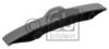 PORSC 9A110515302 Guides, timing chain